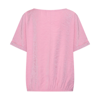 Helena Hart Top Row Roze